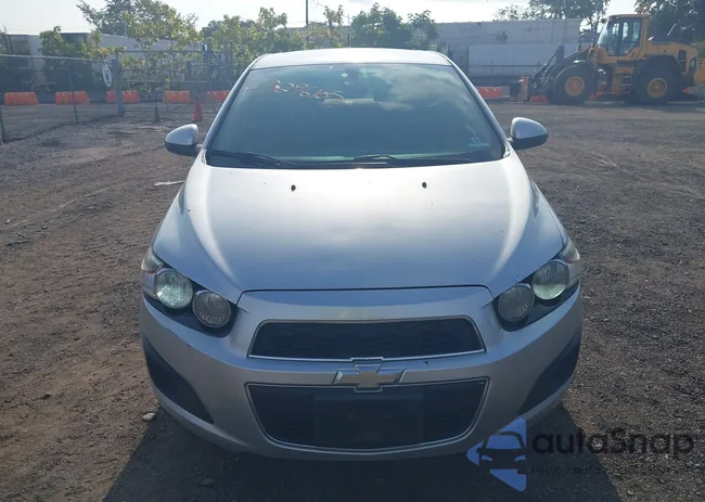 1G1JC5SHXE4242850: 43296107