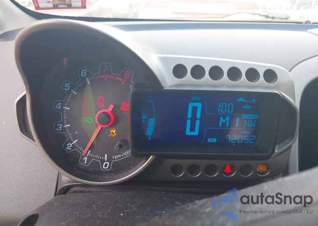 1G1JC5SHXE4242850: 43296107