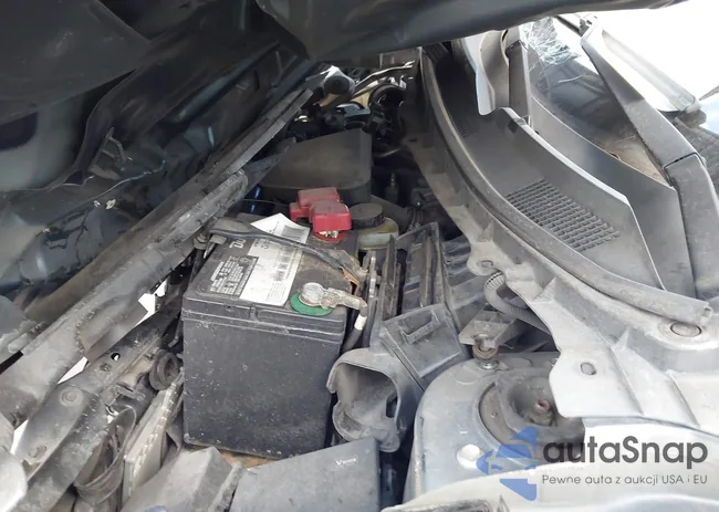 JN8AS5MT7DW545443: 43296108