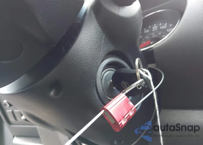 JN8AS5MT7DW545443: 43296108