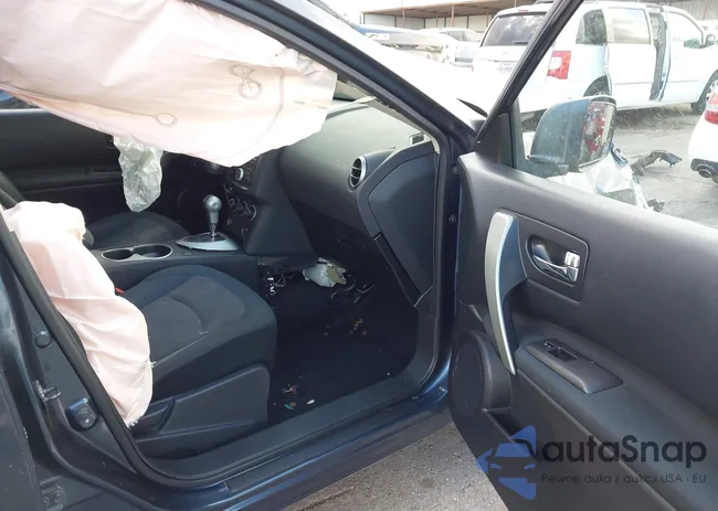 JN8AS5MT7DW545443: 43296108