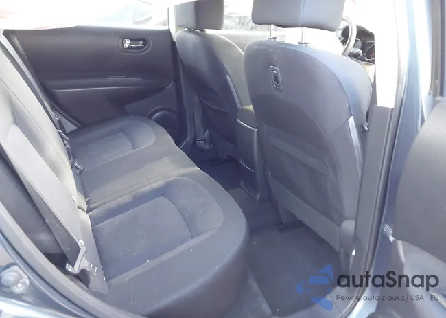 JN8AS5MT7DW545443: 43296108