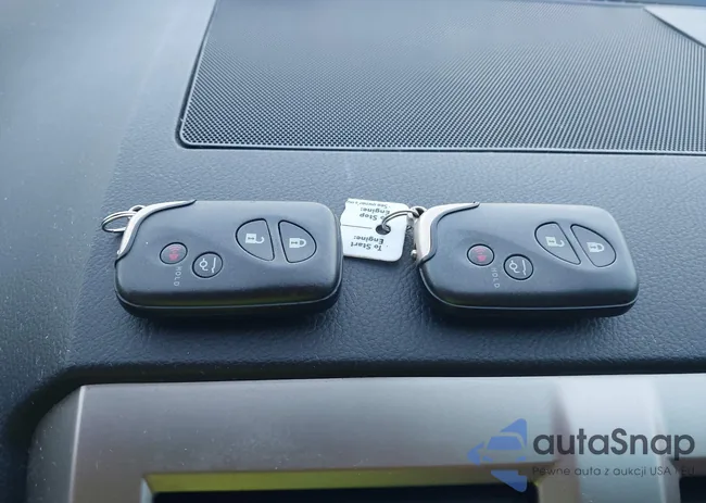 JTJBM7FX6B5031623: 43296109