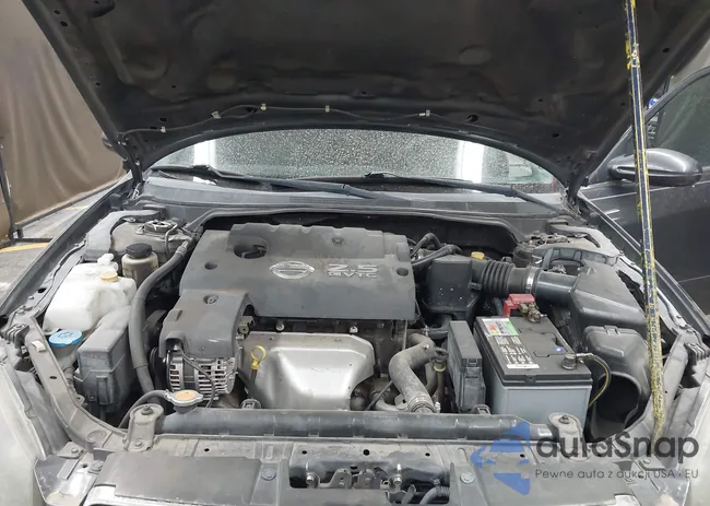 1N4AL11D55N426334: 43296112