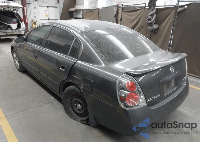 1N4AL11D55N426334: 43296112