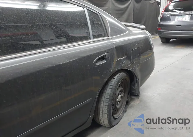 1N4AL11D55N426334: 43296112