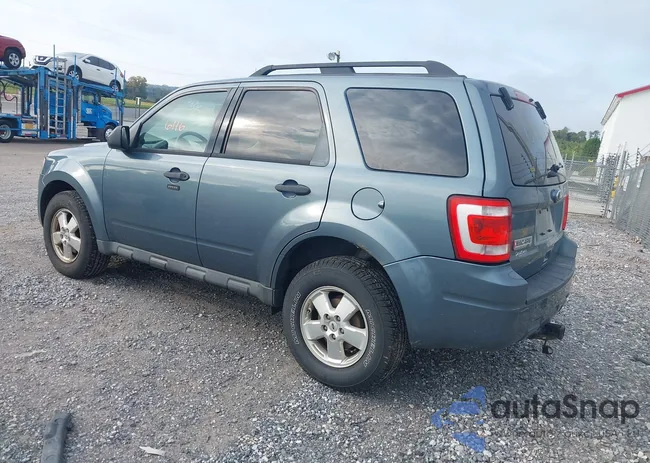 1FMCU9D74CKB81685: 43296116