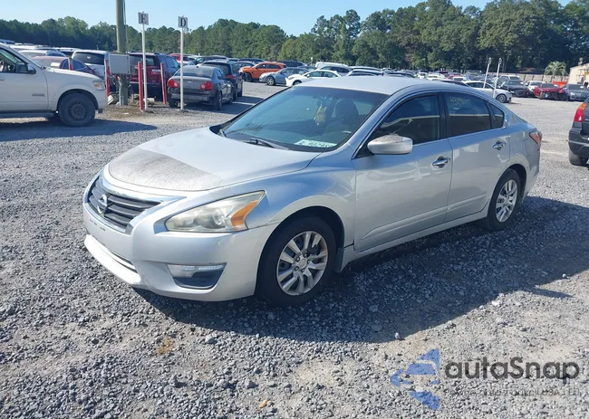 1N4AL3AP0FC138532: 43296117