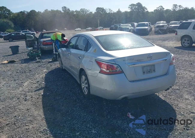 1N4AL3AP0FC138532: 43296117