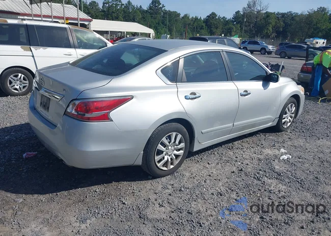 1N4AL3AP0FC138532: 43296117