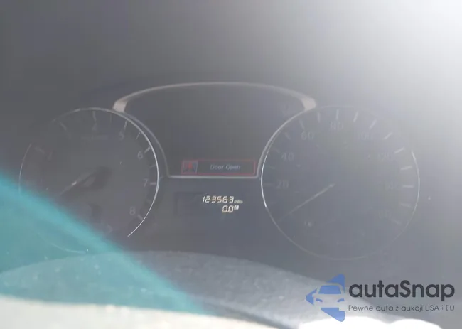 1N4AL3AP0FC138532: 43296117