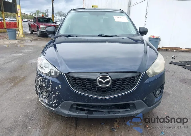 JM3KE4CY9F0445016: 43296130