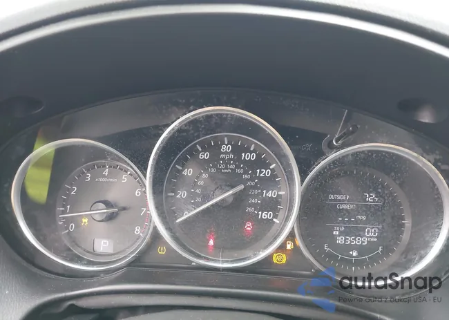 JM3KE4CY9F0445016: 43296130