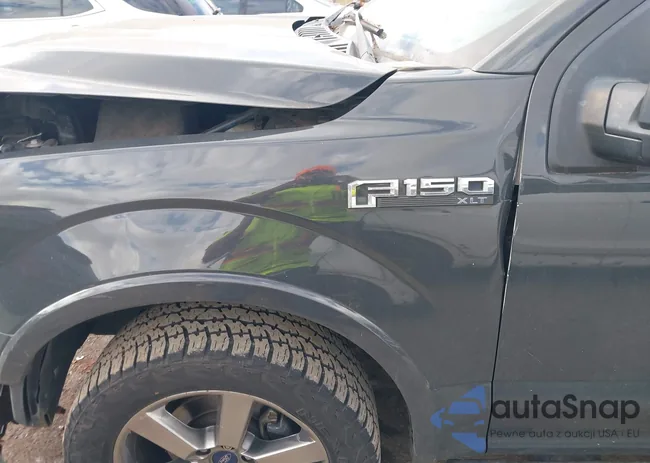 1FTEW1EF3HKC60884: 43296135