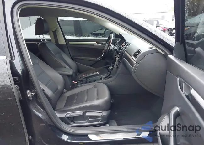 1VWDT7A31HC062783: 43296138