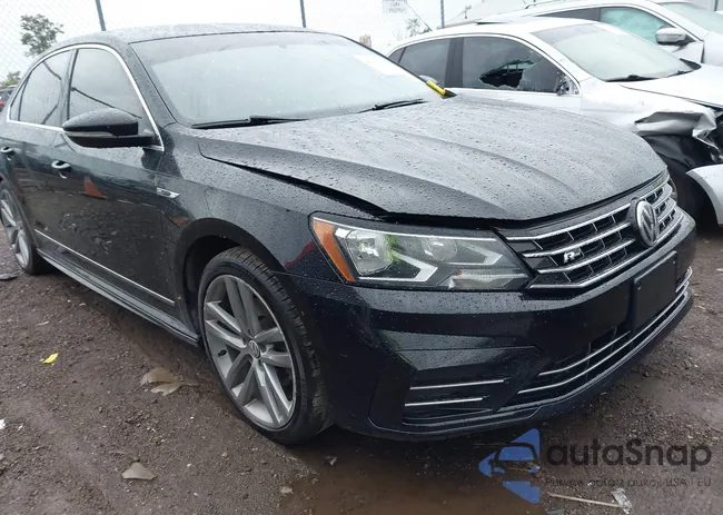 1VWDT7A31HC062783: 43296138