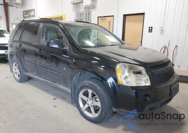 2CNDL73F376054343: 43296140