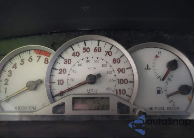 1NXBR32E65Z454483: 43296143