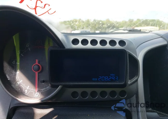 1G1JC6SH0C4175307: 43296148