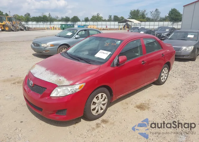 JTDBL40E69J004998: 43296150