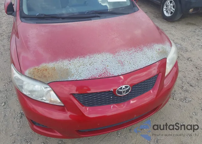 JTDBL40E69J004998: 43296150