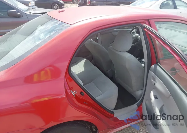 JTDBL40E69J004998: 43296150