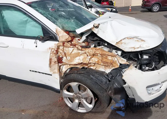 3C4NJCBB7JT469190: 43296152