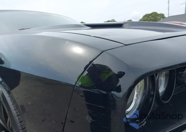 2C3CDZAG0GH149147: 43296164