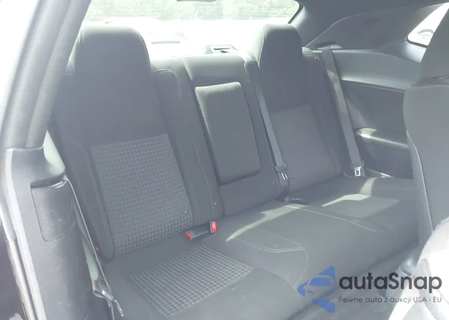 2C3CDZAG0GH149147: 43296164