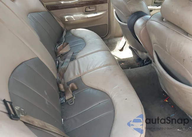 2MEFM74W8XX711557: 43296167