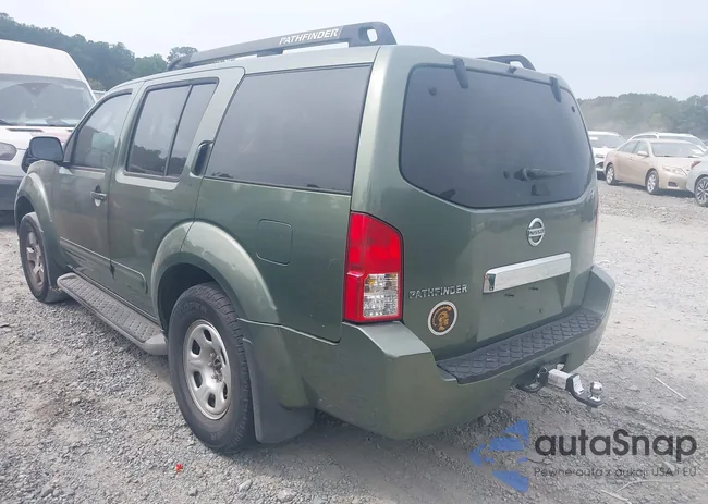 5N1AR18U96C624051: 43296171