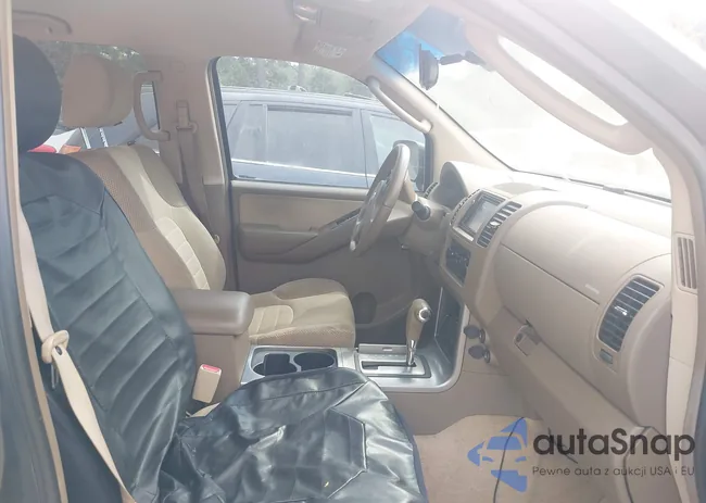 5N1AR18U96C624051: 43296171