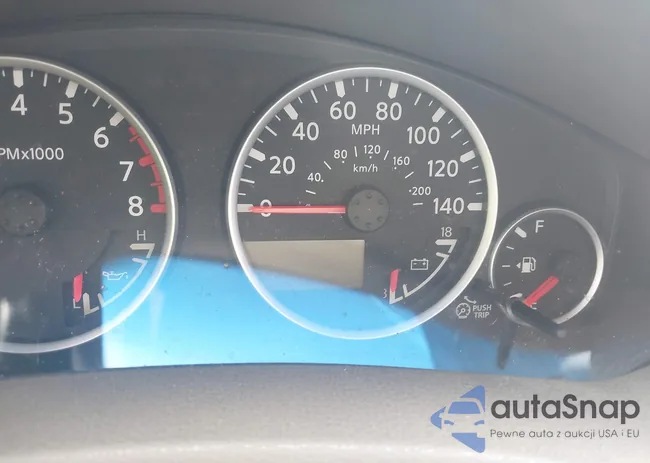 5N1AR18U96C624051: 43296171