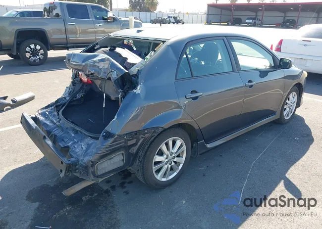 1NXBU40E69Z122587: 43296177