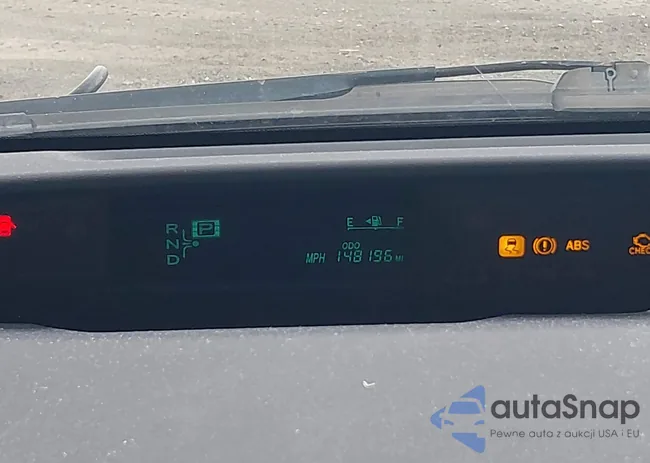 JTDKB20U393502742: 43296181