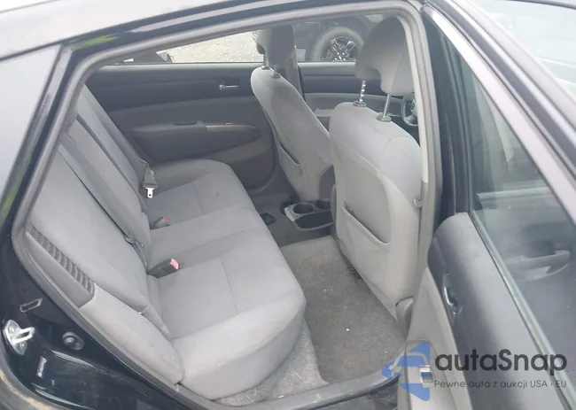 JTDKB20U393502742: 43296181