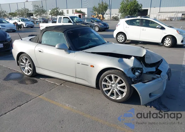 JHMAP11491T004263: 43296186