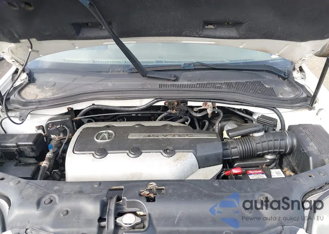 2HNYD18234H504167: 43296188