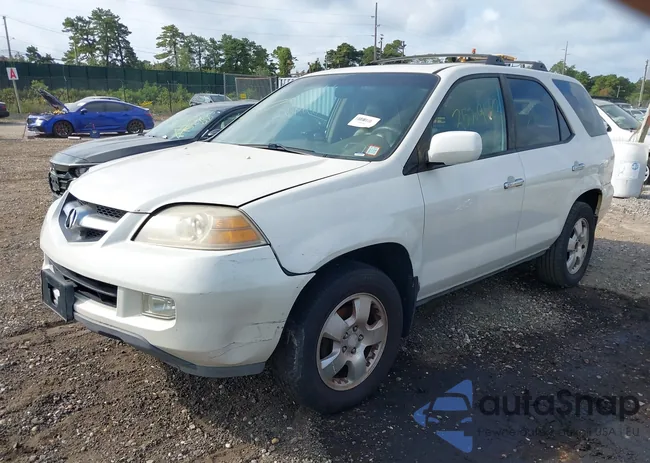 2HNYD18234H504167: 43296188