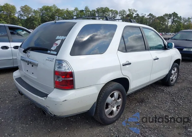 2HNYD18234H504167: 43296188