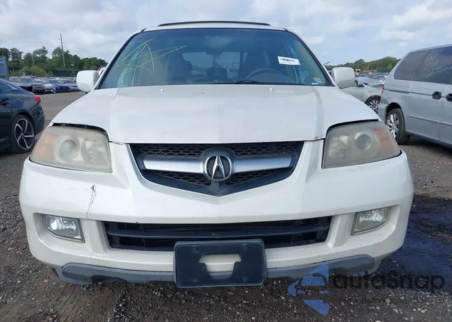 2HNYD18234H504167: 43296188