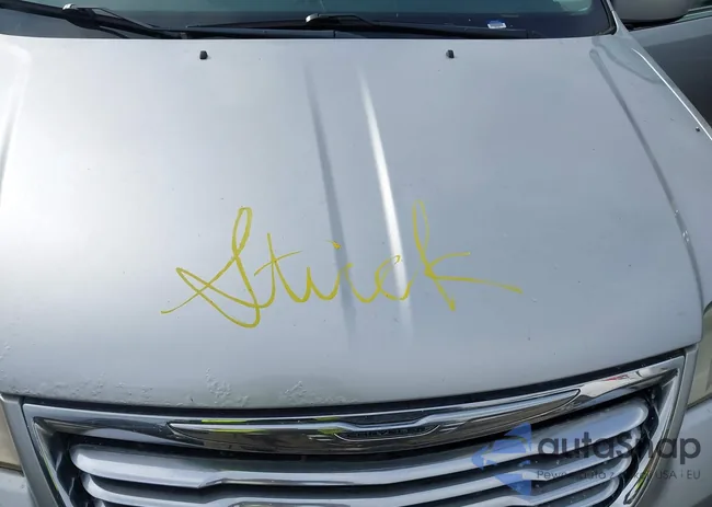 2C4RC1BG0CR286392: 43296191