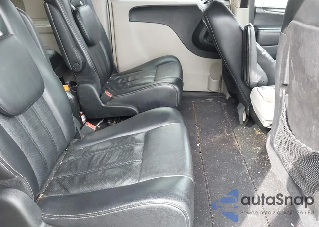 2C4RC1BG0CR286392: 43296191