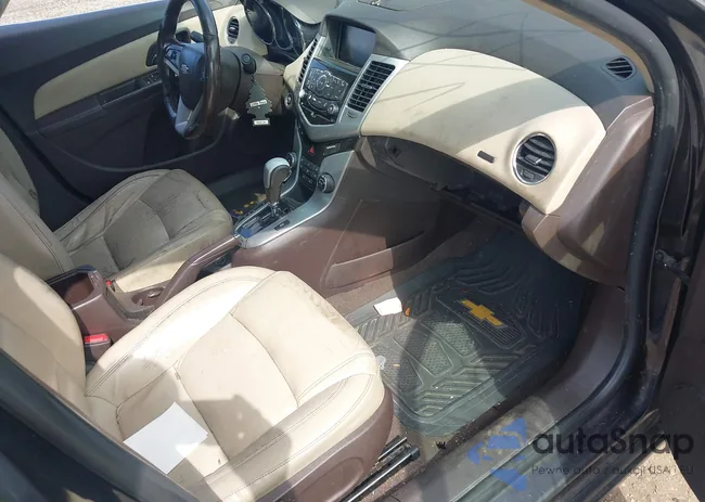 1G1PG5SB4E7197512: 43296192