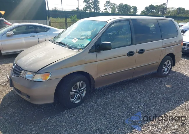 5FNRL18563B088711: 43296193