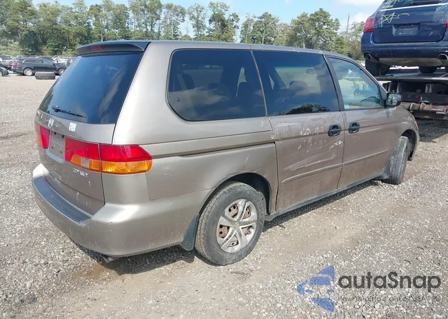 5FNRL18563B088711: 43296193