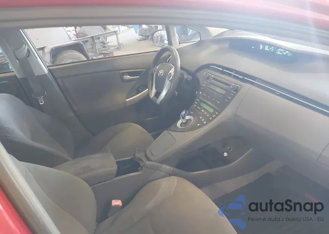 JTDKN3DU2B0254966: 43296194