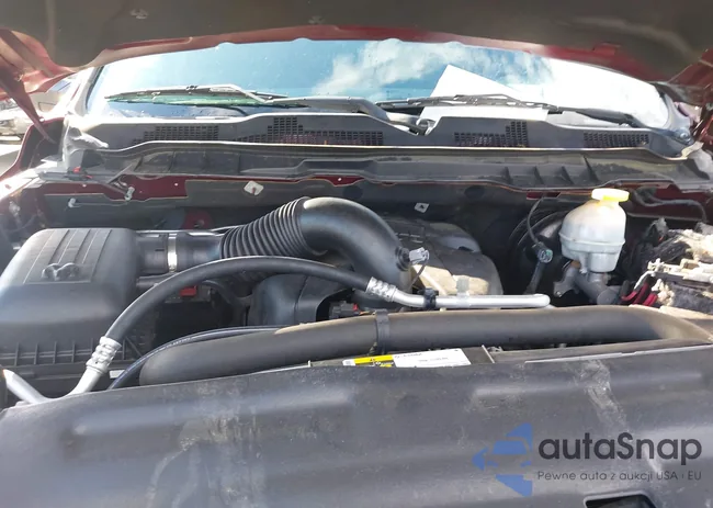 1C6RR7TT3JS121520: 43296197