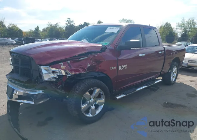 1C6RR7TT3JS121520: 43296197