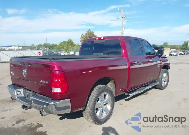 1C6RR7TT3JS121520: 43296197